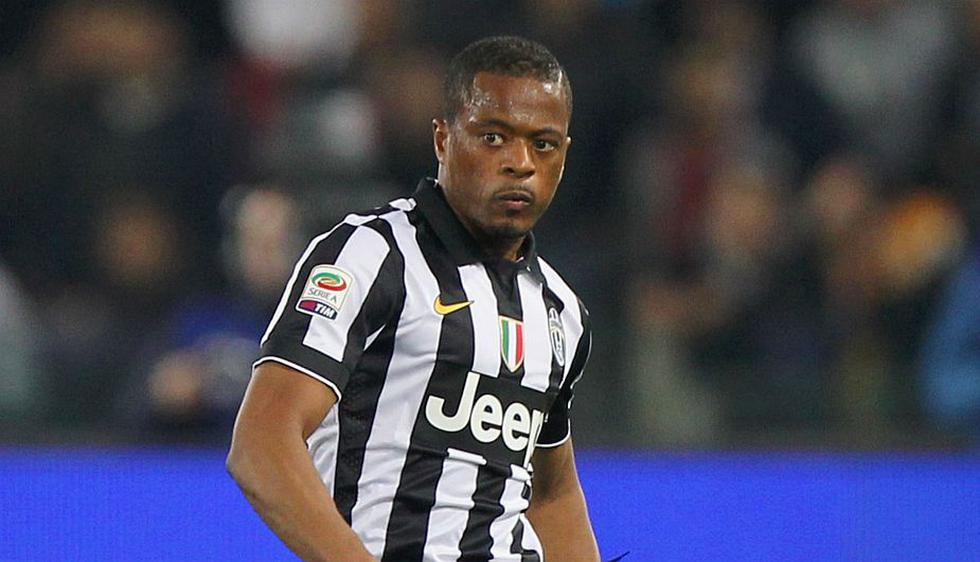 Mira en esta galería qué equipo tiene a los mejores suplentes (Getty).