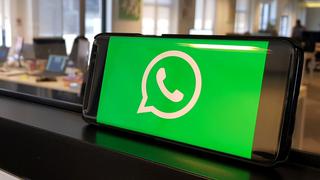 Conoce cuál es la aplicación más descargada en el mundo: no es WhatsApp