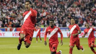 Que venga otro grande: Perú chocará contra Holanda en amistoso internacional