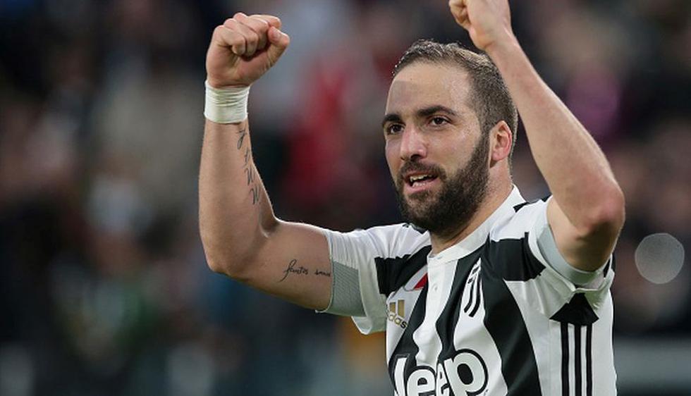 Juventus 2-0 Atalanta por la fecha 26 de la Serie A