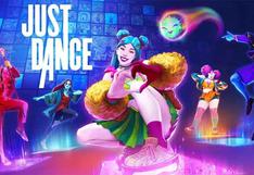 Just Dance 2024: La fiesta y el baile continúan [ANÁLISIS]
