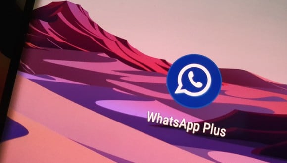 WhatsApp Plus se actualiza a la versión 14.02. Conoce todas las novedades del nuevo APK. (Foto: Depor)