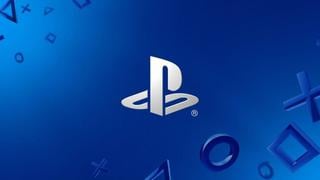 PS5: Sony cerrará los foros de la comunidad de PlayStation