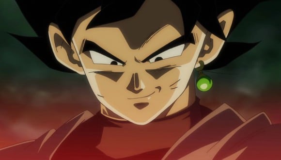 Dragon Ball Super lanzará una edición especial en Blu-Ray para Estados Unidos (Toei Animation)