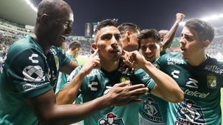 Cada vez falta menos para conocer al campeón: horarios y fechas de las semifinales de Liga MX 