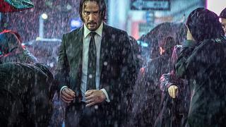 "John Wick 4": fecha de estreno, sinopsis, actores y personajes del Capítulo 4