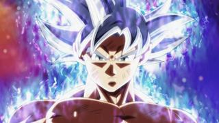 Dragon Ball Super | Capítulo 129 en español latino: Goku desata el Ultra Instinto Perfecto en nuevo episodio