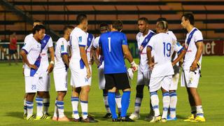 Fútbol Peruano: dos casos de dengue en Alianza Atlético