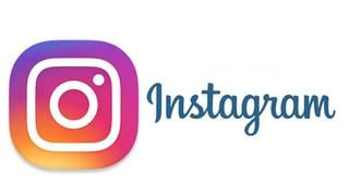 Aprende a verificar tu cuenta de Instagram y obtener el check azul