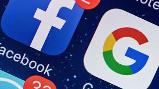 Facebook y los pasos para evitar que tu cuenta aparezca en los resultados de Google