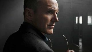 Avengers Endgame | Phil Coulson tendría una aparición sorpresa en la cinta de los Vengadores