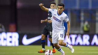 Los goles de Cruz Azul vs. Montreal: revive las incidencias del partido por Concachampions [VIDEO]