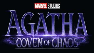 “Agatha: Coven of Chaos”, serie de Disney Plus, da inicio a su rodaje