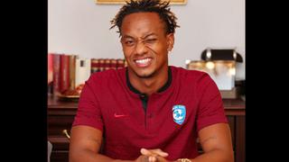 El guiño más esperado de la 'Culebra': Al Hilal oficializó la compra de André Carrillo