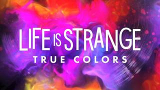 Life is Strange: True Colors estrena tráiler y define su fecha de lanzamiento para PS5 y Xbox Series X