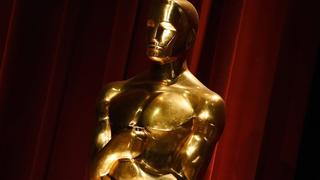 Premios Óscar 2023: fecha de la ceremonia, nominados y presentadores