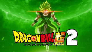 Dragon Ball Super: la Temporada 2 sería anunciada el 21 de diciembre durante el Jump Festa 2019
