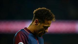 Un vidente predijo la lesión de Neymar: este sería de tiempo de baja según ‘Carlinhos’