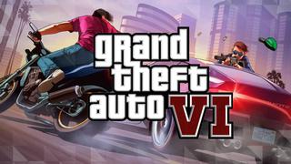 GTA 6: ¿cuándo se anunciará el Grand Theft Auto VI?