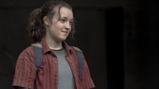 Fecha, hora y cómo ver el capítulo 9 de “The Last of Us” por HBO Max 