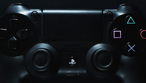 PS5: PlayStation añadiría un sistema para combatir hackers y tramposos. (Foto: Difusión)