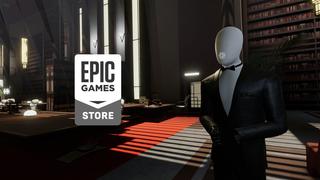 Juegos gratis: descarga The Spectrum Retreat sin pagar a través de Epic Games Store