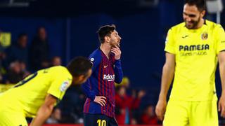 Messi fuerza un fichaje: 20 millones más por él para llevarlo ya al Barcelona