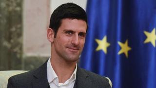 Novak Djokovic avisa que contará todo lo que vivió en Australia el mes pasado