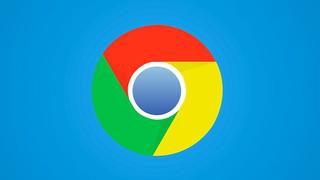 Cómo activar el 'modo oscuro' en Google Chrome para Android