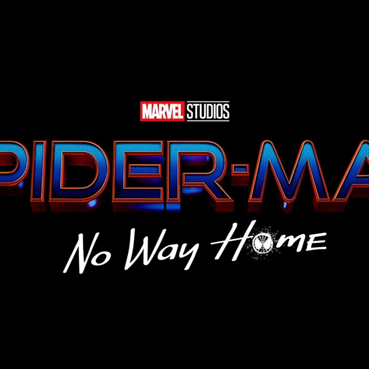 Marvel: mira el tráiler filtrado de “Spider-Man 3″ | No Way Home | Hombre  Araña | Spiderman | Fase 4 | UCM | México | España | DEPOR-PLAY | DEPOR