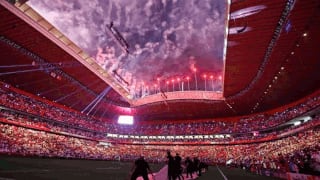 Inauguración de Qatar 2022: dónde ver la ceremonia de apertura del Mundial y a qué hora es en México
