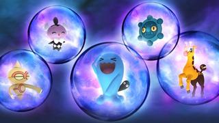 Pokémon GO: todos los detalles de Psicoespectáculo, el evento de fin de semana