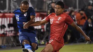 Selección Peruana: ¿cuándo y dónde volverá a jugar la bicolor sus próximos amistosos internacionales?
