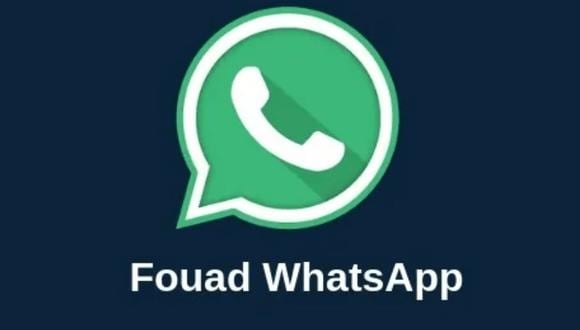¿Quieres tener la última versión de Fouad WhatsApp o FMWhatsApp? Usa estos pasos ahora mismo. (Foto: Composición)