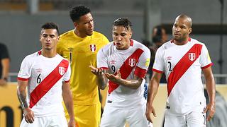 Paolo Guerrero no va al Mundial: ¿cuánto pierde la Selección Peruana de cara a Rusia 2018?