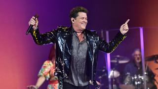 Carlos Vives, concierto en Lima 2023: precio y desde cuándo se venden las entradas