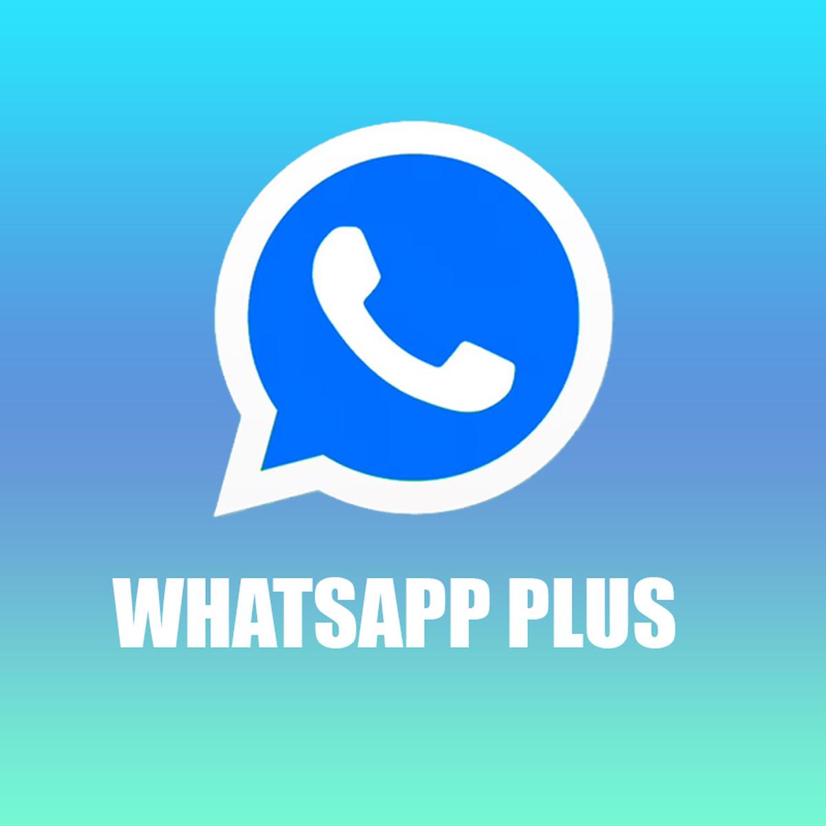 Qué es y cómo descargar WhatsApp Plus?