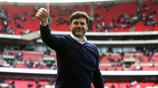 Para tomarse los pelos: la millonaria cifra que tendría que pagar Real Madrid para llevarse a Pochettino