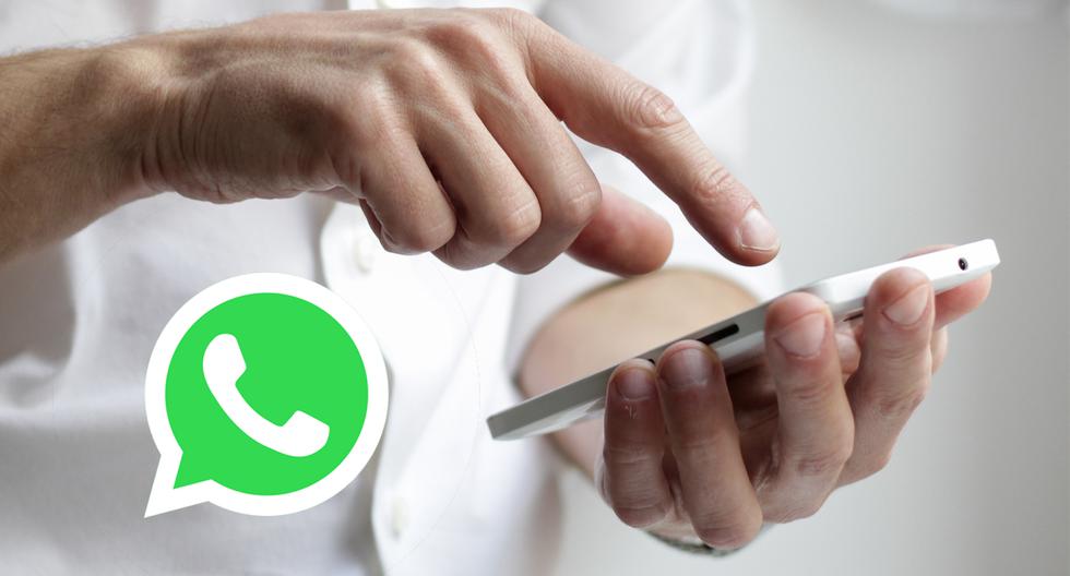 WhatsApp: Co zrobić, jeśli nie możesz utworzyć skrótu do czatu |  Zabawa sportowa