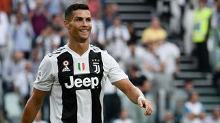 Versión oficial: UEFA dejó mal parado a Cristiano Ronaldo al revelar detalles del plantón en Mónaco