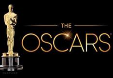 Otra gran gala: repasa los resultados y todos los ganadores de los Oscar 2021