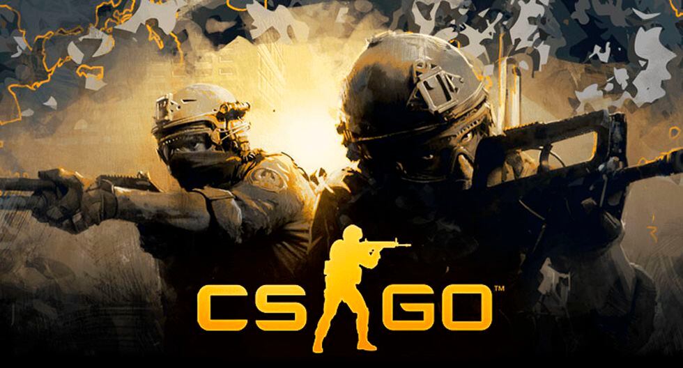 Counter Strike: Global Offensive rompe récords tras convertirse en ...