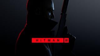 Hitman 3 confirma que tendrá un DLC o descargable