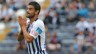 Alianza Lima: ¿aún tiene chances de ganar el Torneo de Verano?