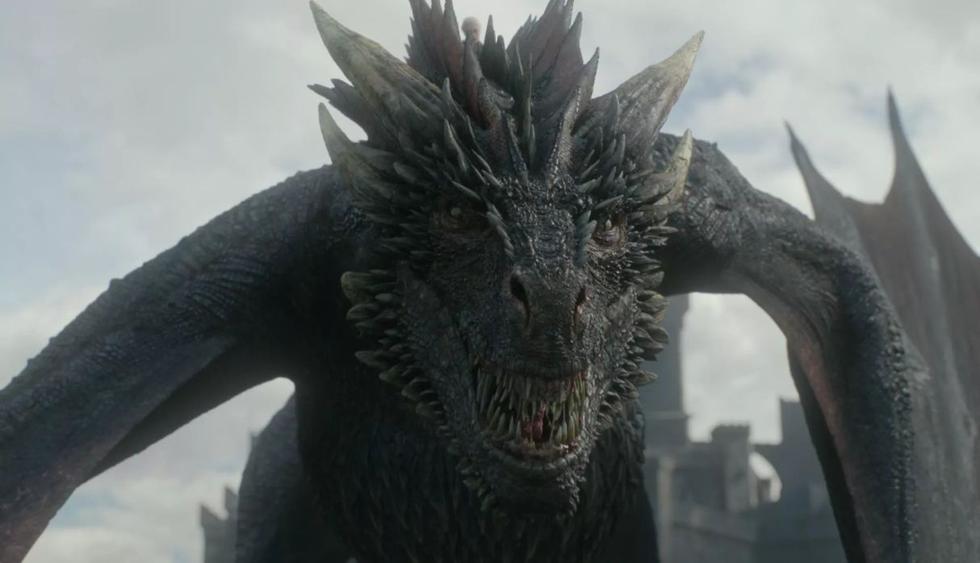 Nuevo error en la última temporada de "Game of Thrones" tiene como protagonista a los dobladores. (Foto: Captura de video)