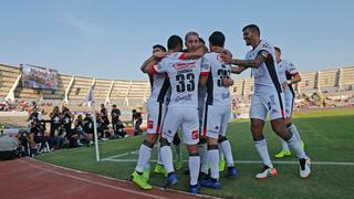 'La Manada' se hizo fuerte: Lobos venció a Santos por la fecha 1 del Clausura 2019 Liga MX