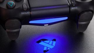 ¿PS5 al descubierto? Comparten imágenes de supuesto título de PlayStation 5