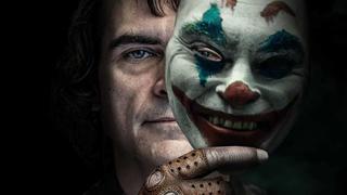 "Joker" reseña SIN SPOILERS de "Guasón", la película de Joaquín Phoenix y Todd Phillips