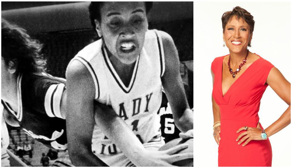 Siete deportistas que sobrevivieron al cáncer de mama. (Depor)