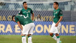 “El equipo de Farías no tiene virtudes”: prensa de Bolivia sobre el partido ante Perú